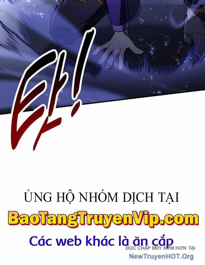 Fate/Extra Ccc Fox Tail - Chương 75 - ảnh 157