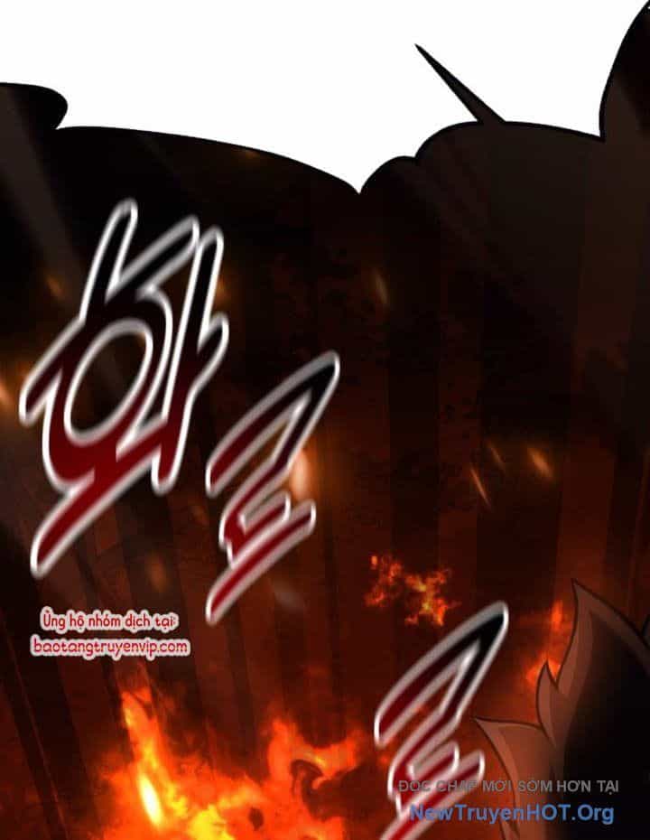 Fate/Extra Ccc Fox Tail - Chương 75 - ảnh 161