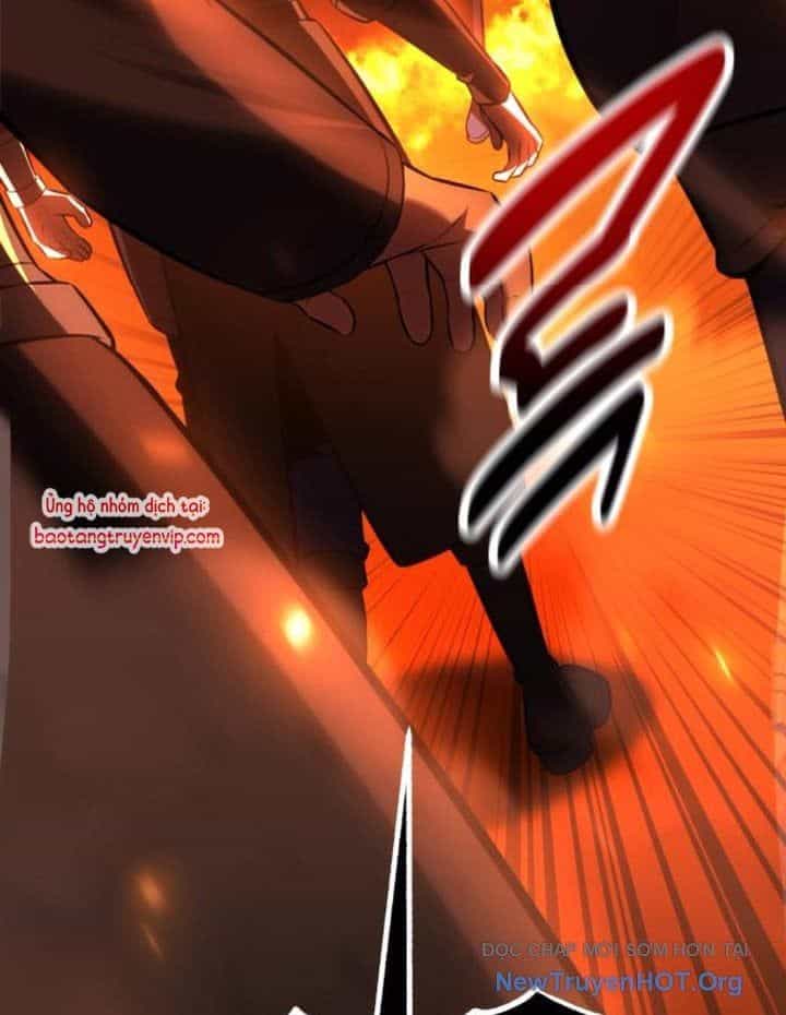 Fate/Extra Ccc Fox Tail - Chương 75 - ảnh 163