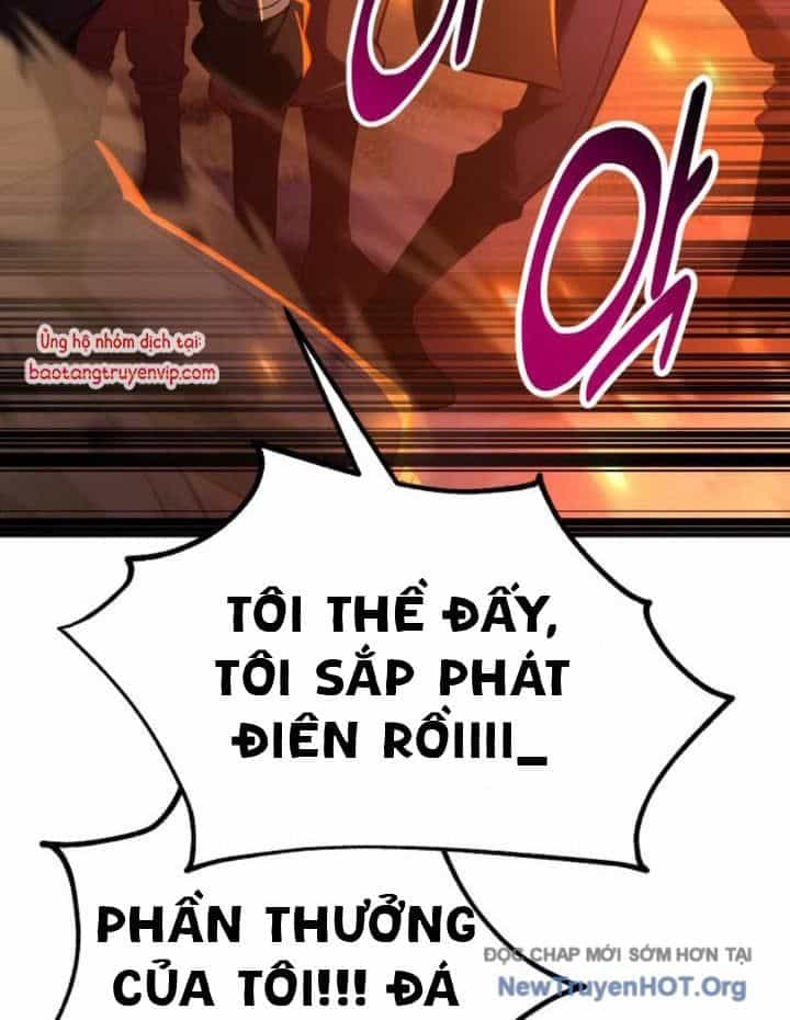 Fate/Extra Ccc Fox Tail - Chương 75 - ảnh 167