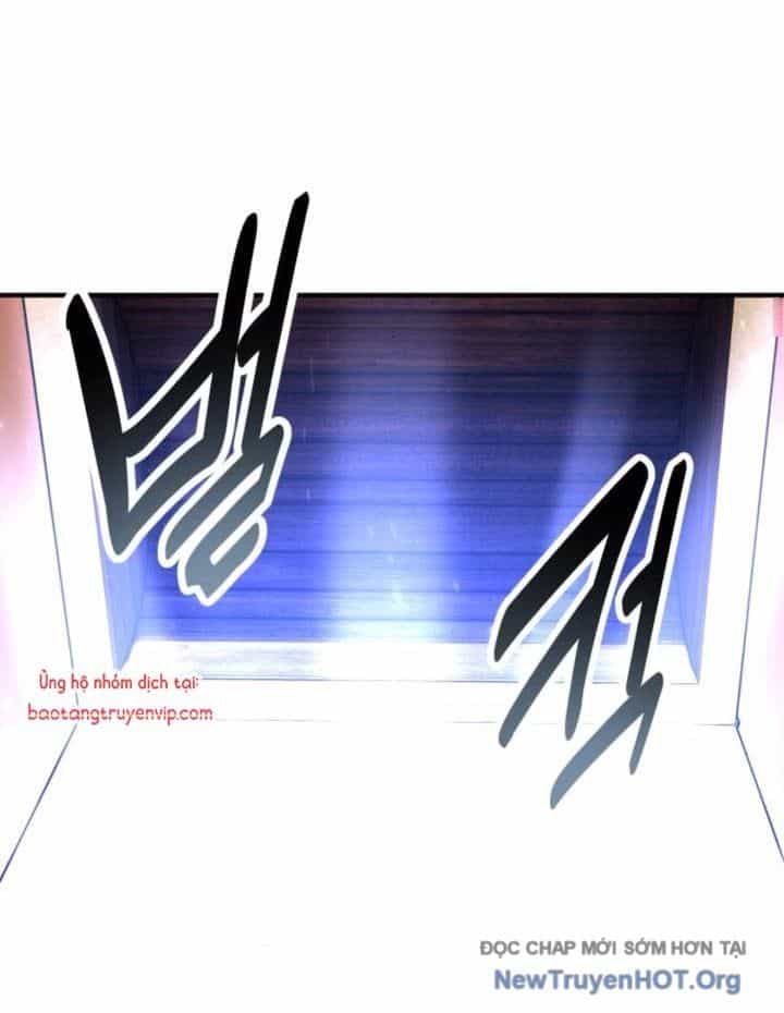 Fate/Extra Ccc Fox Tail - Chương 75 - ảnh 174