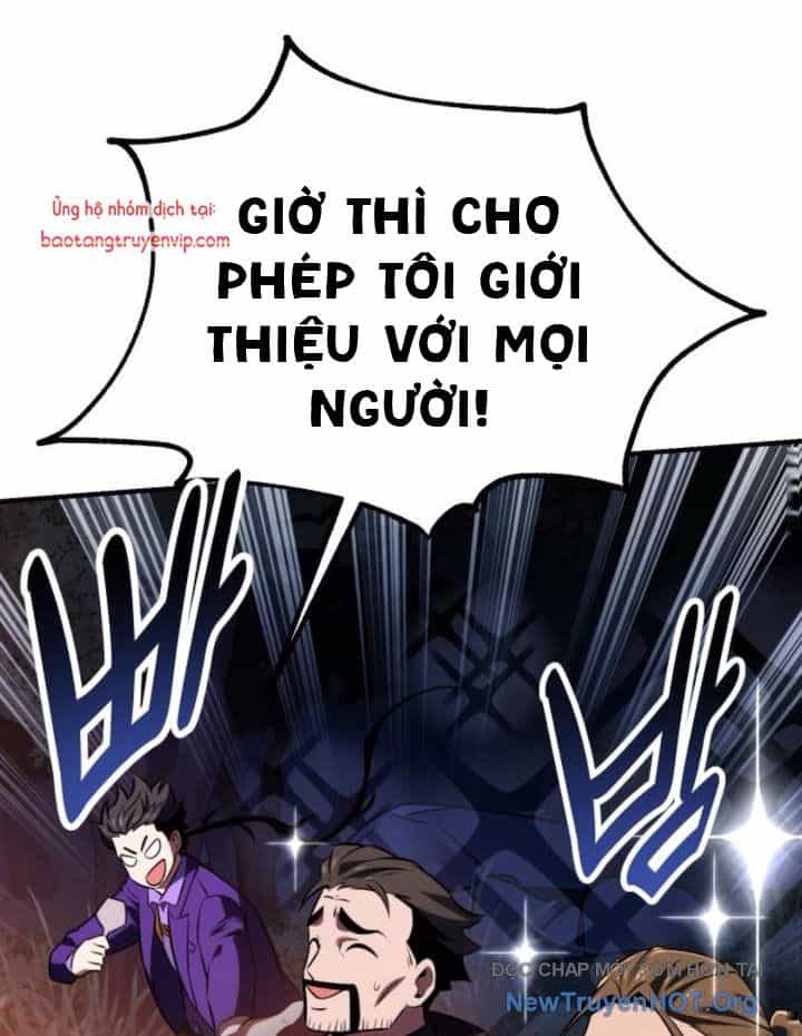 Fate/Extra Ccc Fox Tail - Chương 75 - ảnh 179