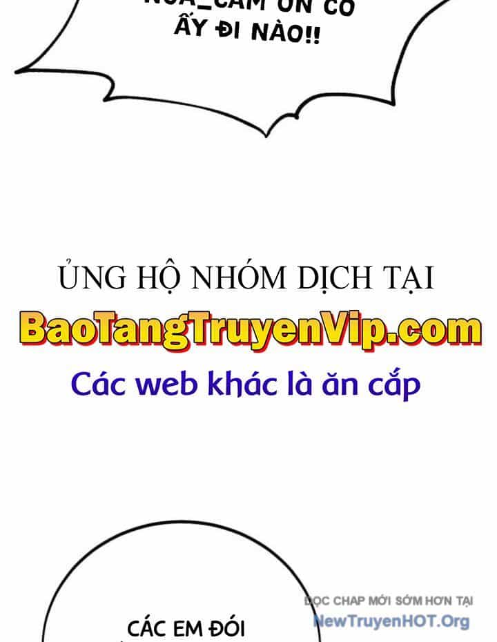 Fate/Extra Ccc Fox Tail - Chương 75 - ảnh 185