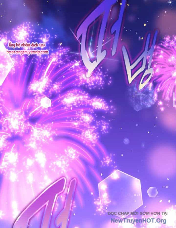 Fate/Extra Ccc Fox Tail - Chương 75 - ảnh 197