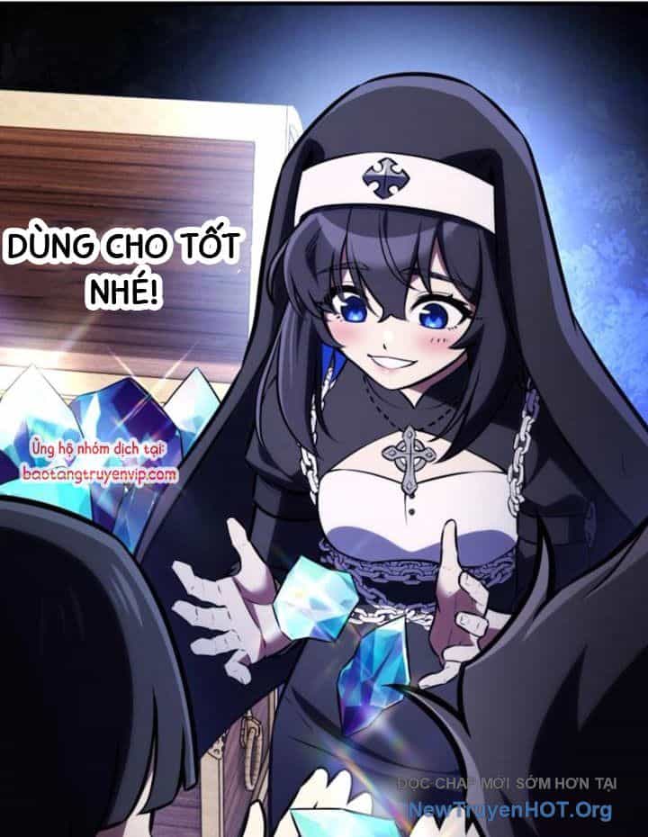Fate/Extra Ccc Fox Tail - Chương 75 - ảnh 204