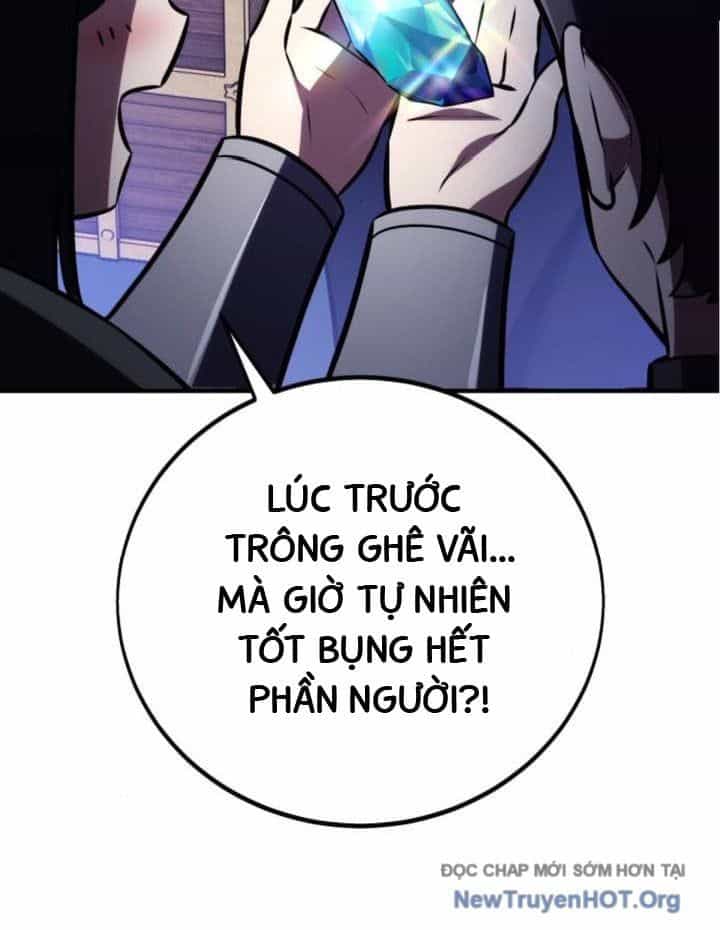 Fate/Extra Ccc Fox Tail - Chương 75 - ảnh 205