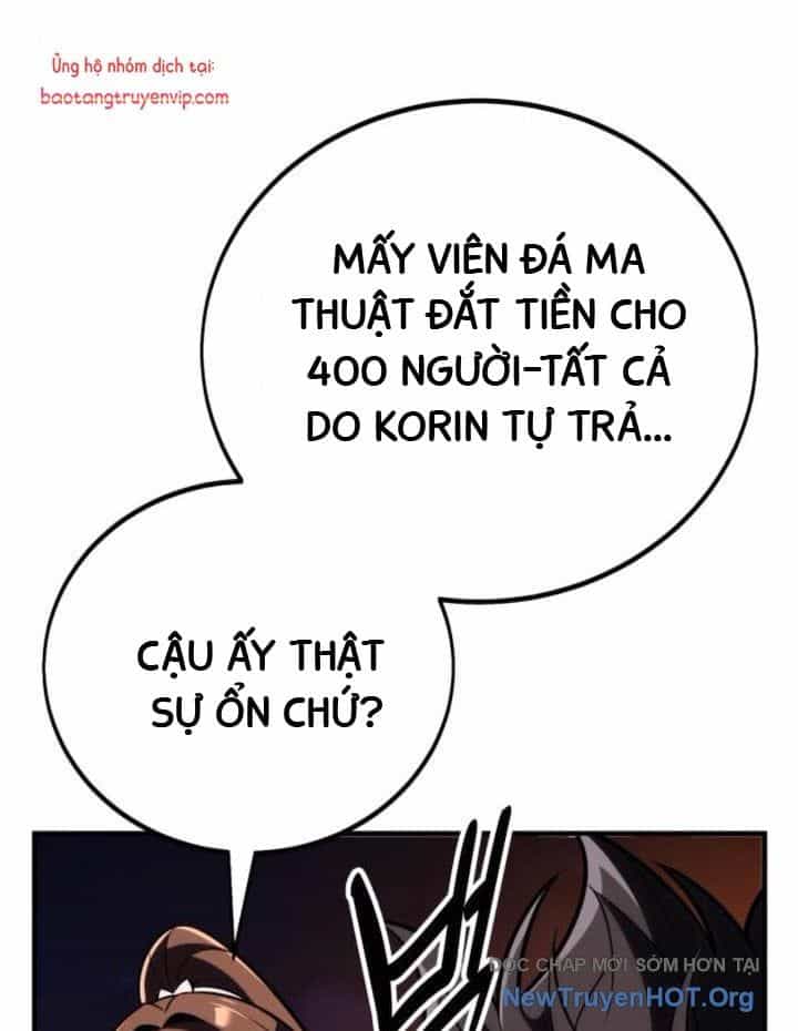Fate/Extra Ccc Fox Tail - Chương 75 - ảnh 209