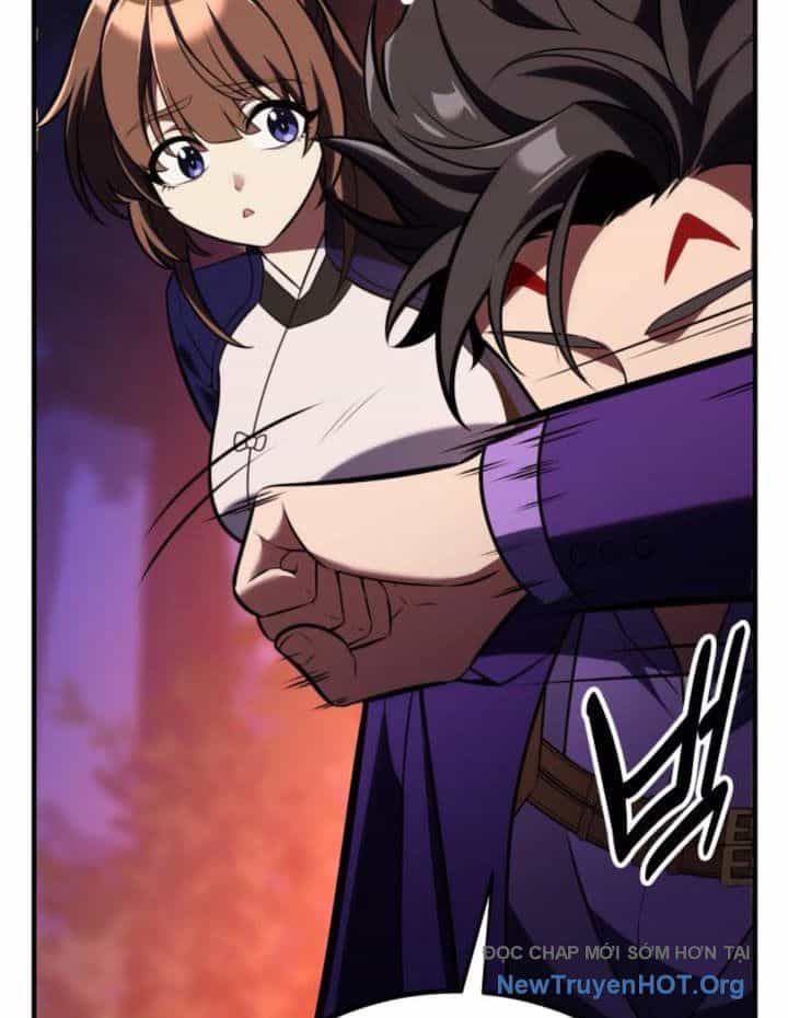 Fate/Extra Ccc Fox Tail - Chương 75 - ảnh 211