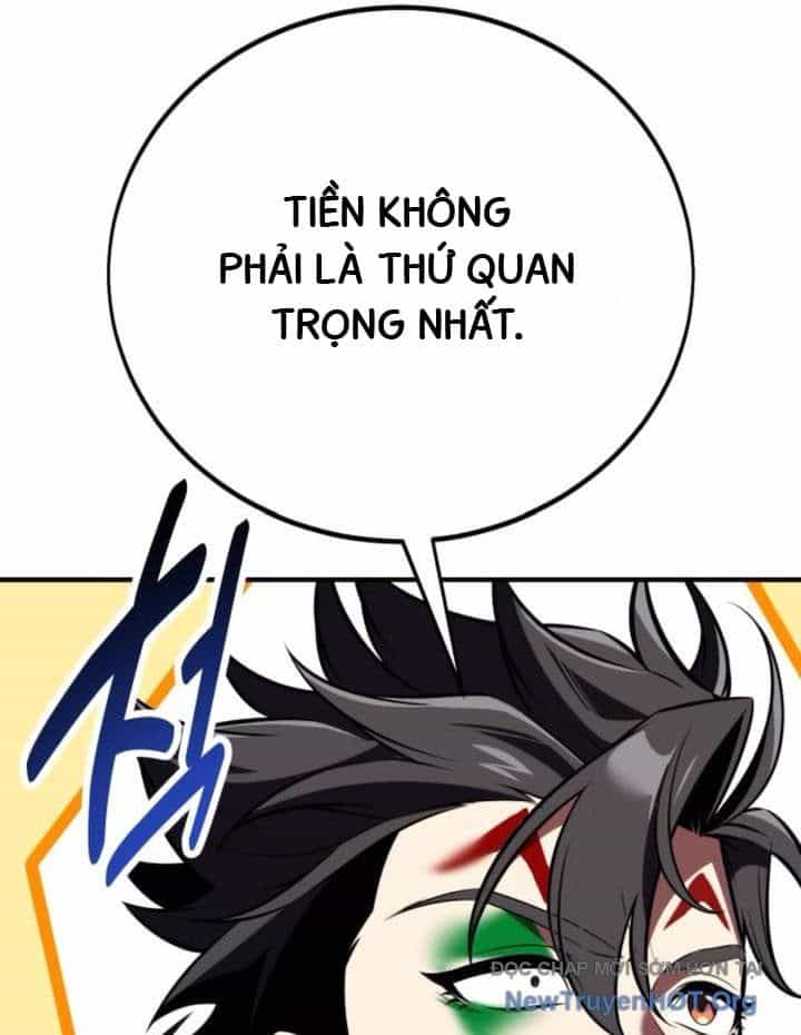 Fate/Extra Ccc Fox Tail - Chương 75 - ảnh 213
