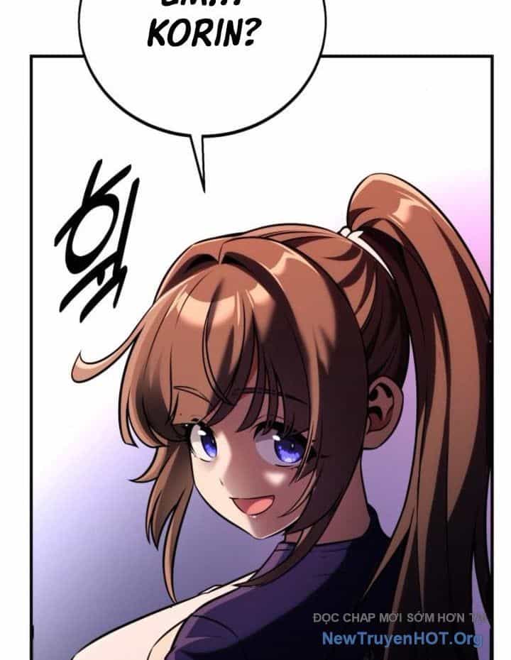 Fate/Extra Ccc Fox Tail - Chương 75 - ảnh 227