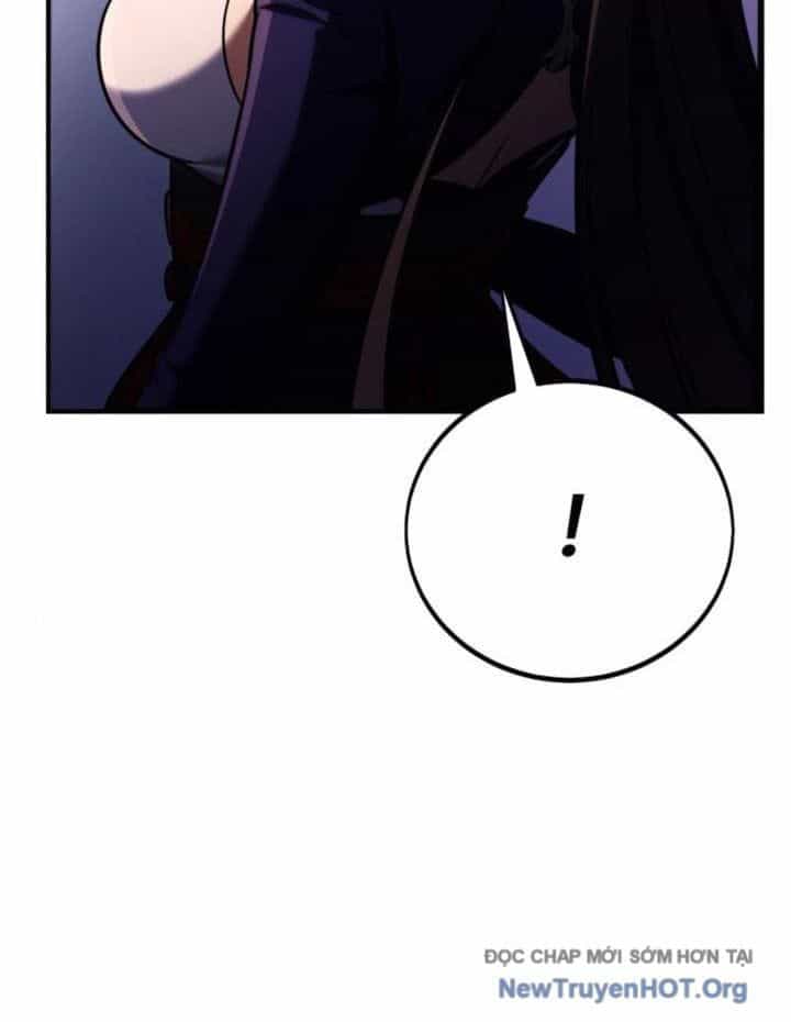 Fate/Extra Ccc Fox Tail - Chương 75 - ảnh 228