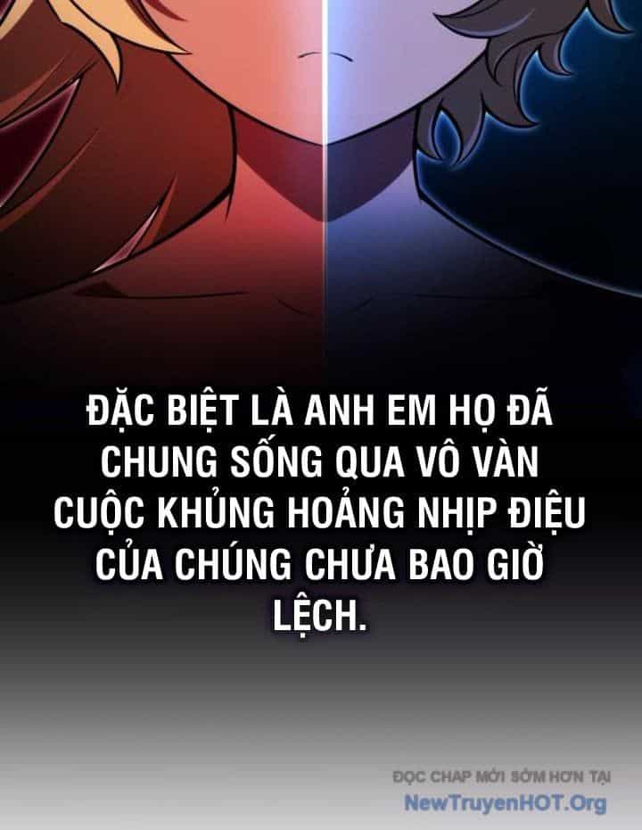 Fate/Extra Ccc Fox Tail - Chương 75 - ảnh 23