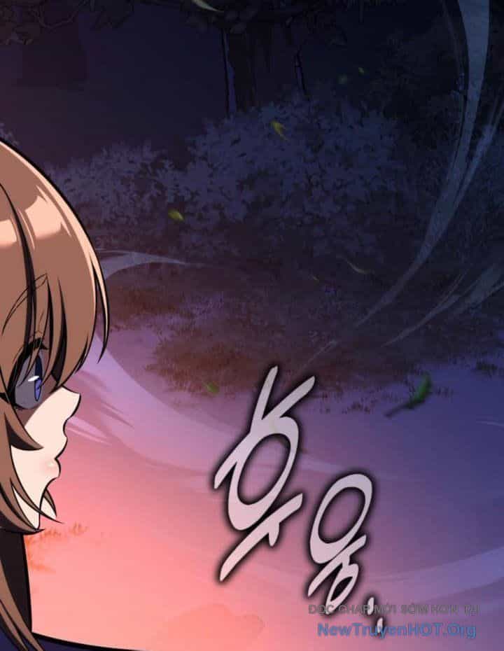 Fate/Extra Ccc Fox Tail - Chương 75 - ảnh 238