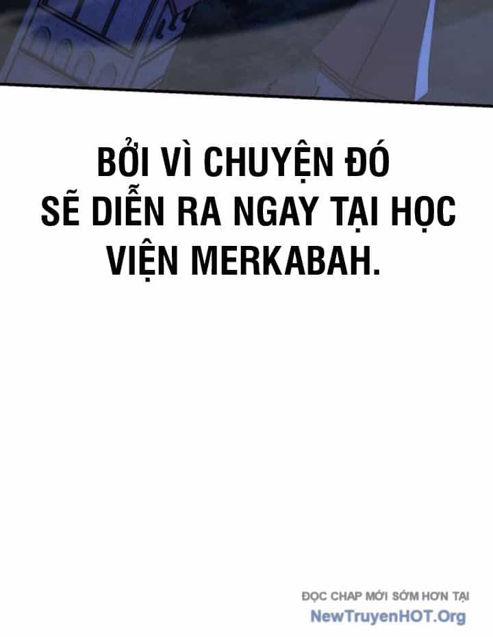 Fate/Extra Ccc Fox Tail - Chương 75 - ảnh 243