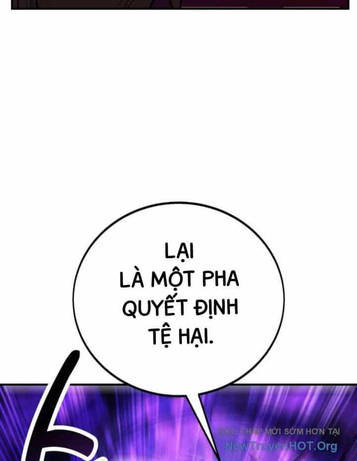 Fate/Extra Ccc Fox Tail - Chương 75 - ảnh 44