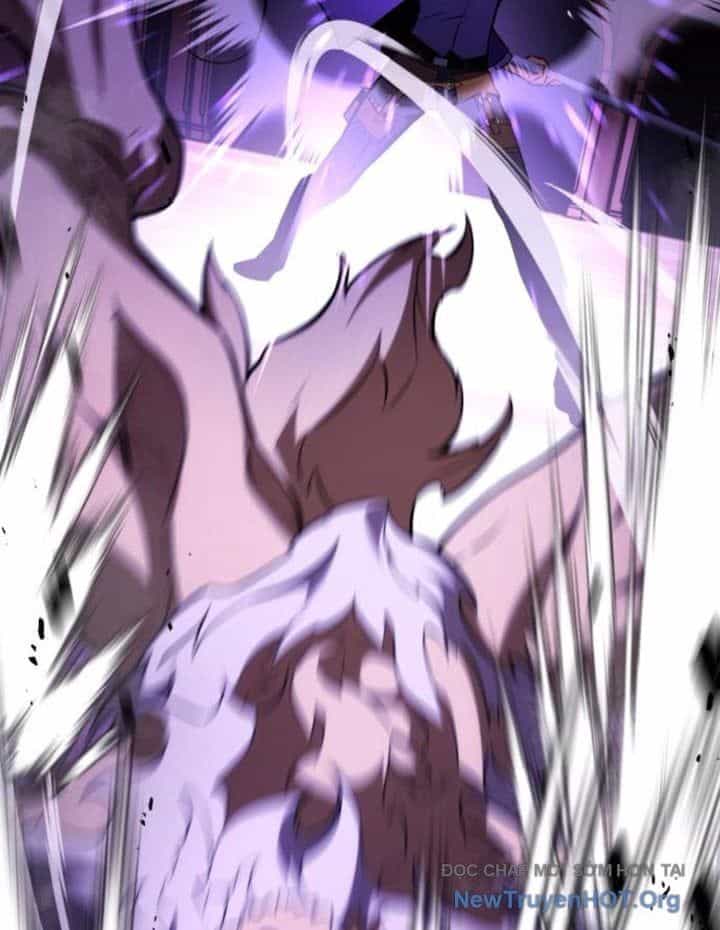 Fate/Extra Ccc Fox Tail - Chương 75 - ảnh 48