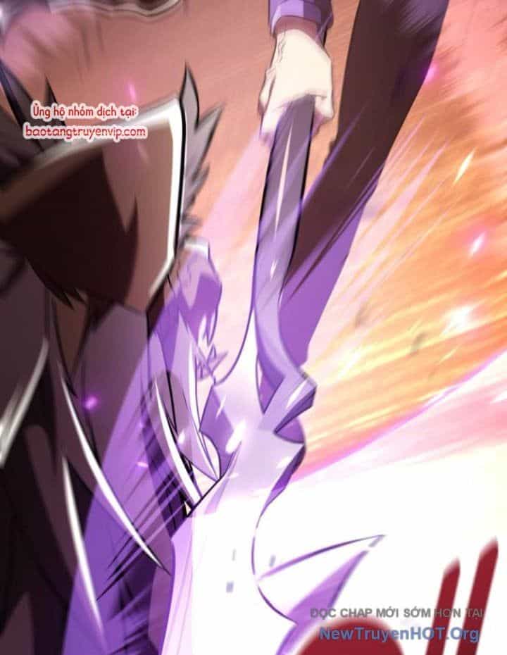 Fate/Extra Ccc Fox Tail - Chương 75 - ảnh 59