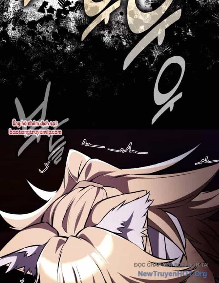 Fate/Extra Ccc Fox Tail - Chương 75 - ảnh 73