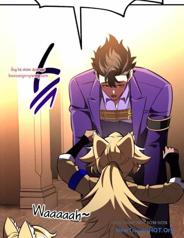 Fate/Extra Ccc Fox Tail - Chương 75 - ảnh 91