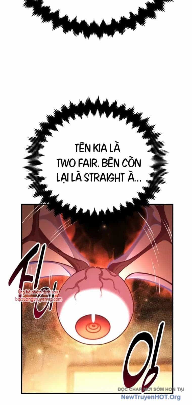 Fate/Extra Ccc Fox Tail - Chương 76 - ảnh 108