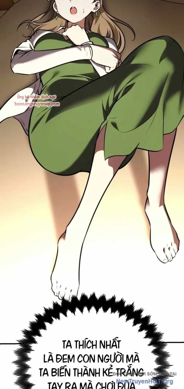 Fate/Extra Ccc Fox Tail - Chương 76 - ảnh 117