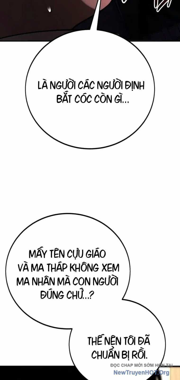 Fate/Extra Ccc Fox Tail - Chương 76 - ảnh 135