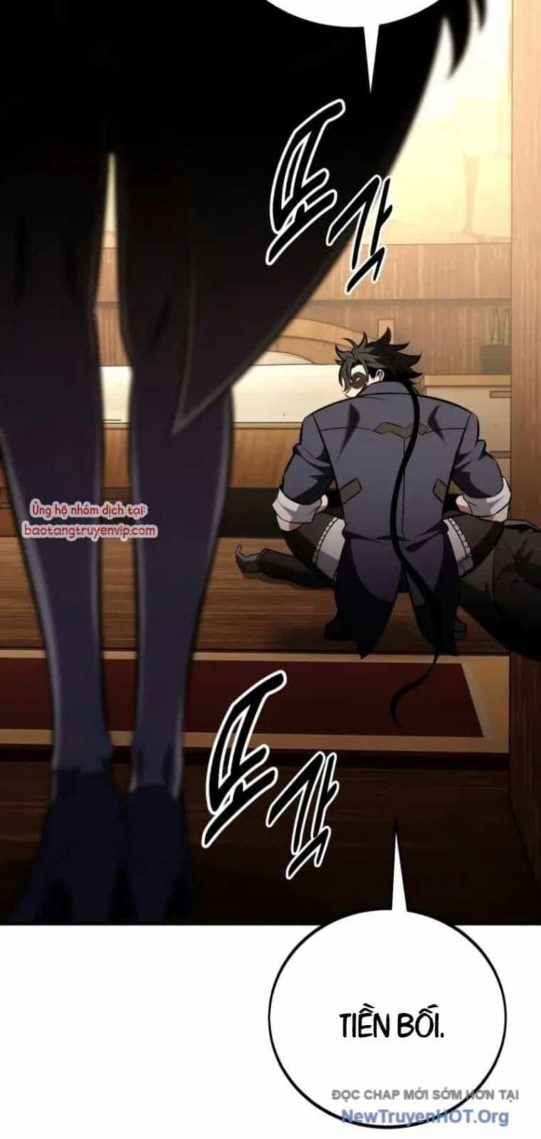 Fate/Extra Ccc Fox Tail - Chương 76 - ảnh 136