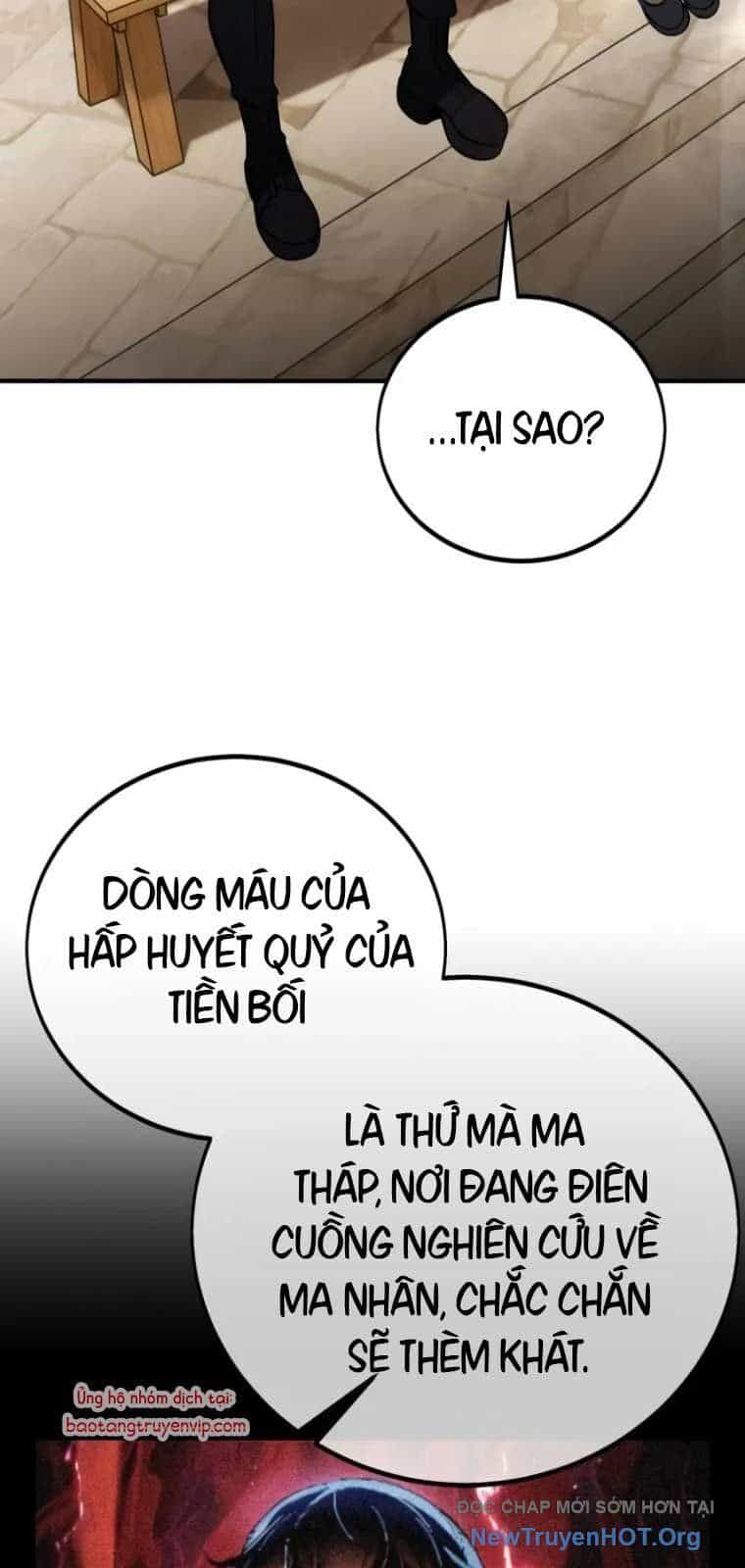 Fate/Extra Ccc Fox Tail - Chương 76 - ảnh 52