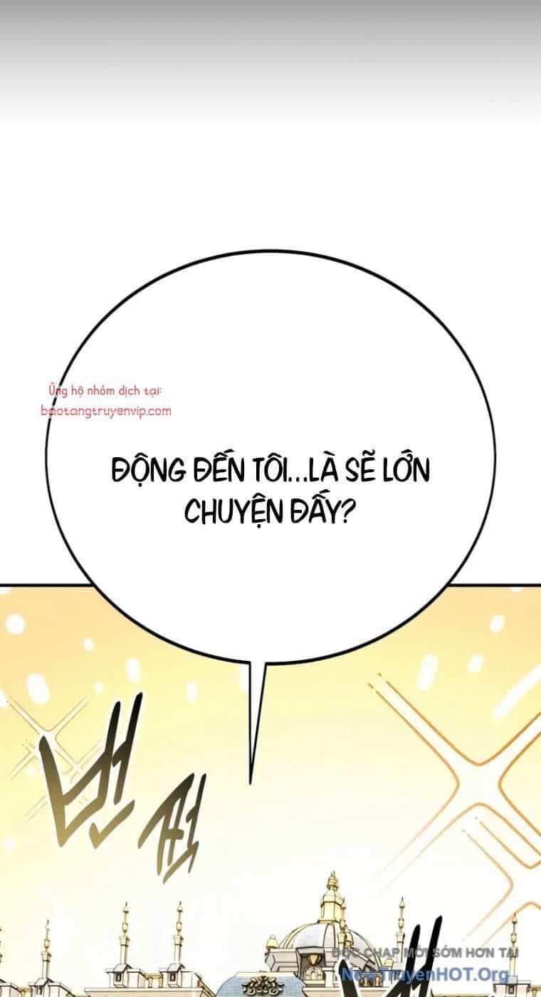 Fate/Extra Ccc Fox Tail - Chương 76 - ảnh 54