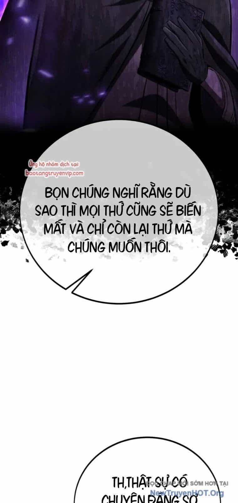 Fate/Extra Ccc Fox Tail - Chương 76 - ảnh 72