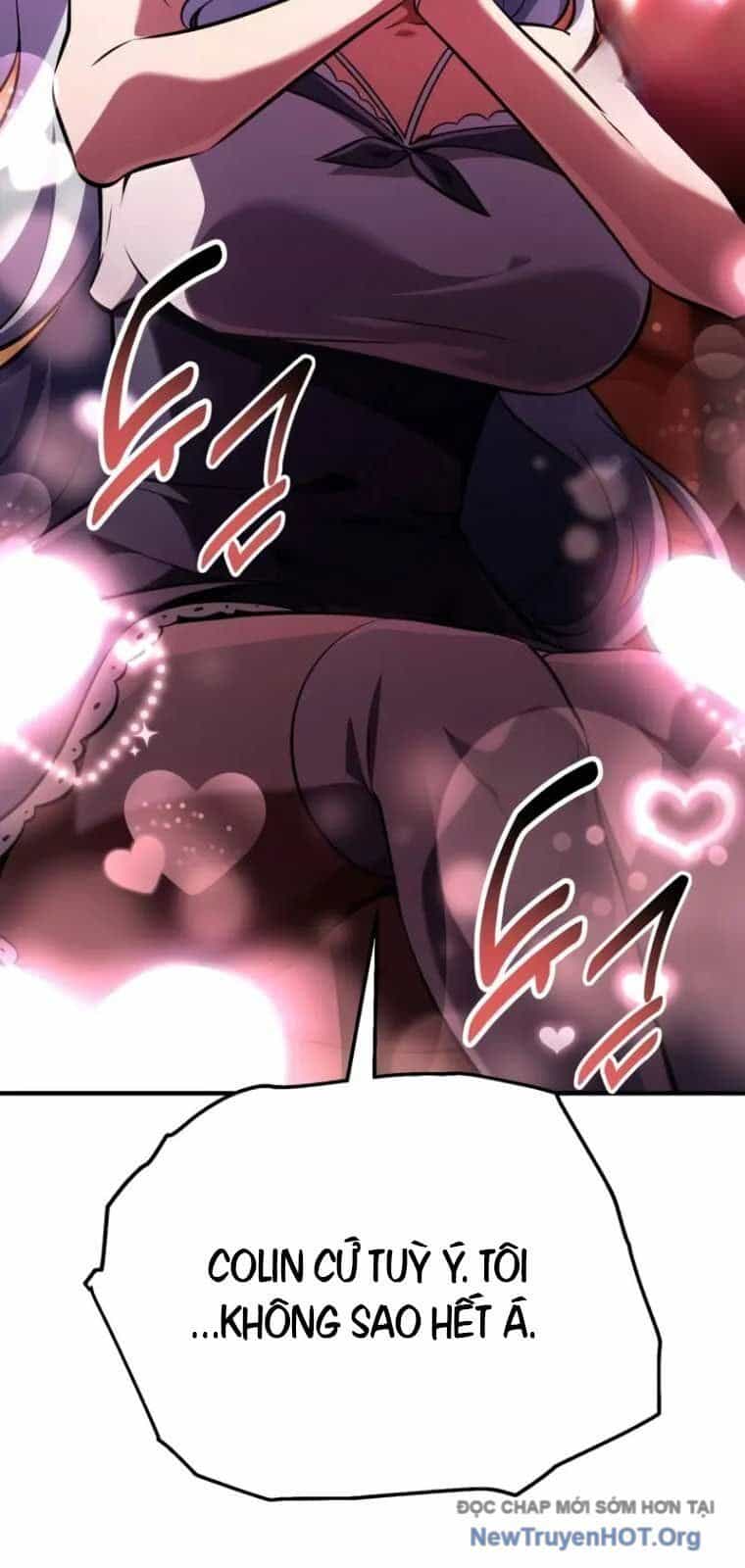 Fate/Extra Ccc Fox Tail - Chương 76 - ảnh 84