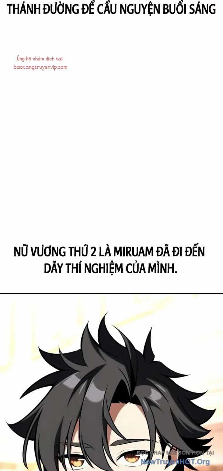 Fate/Extra Ccc Fox Tail - Chương 76 - ảnh 9