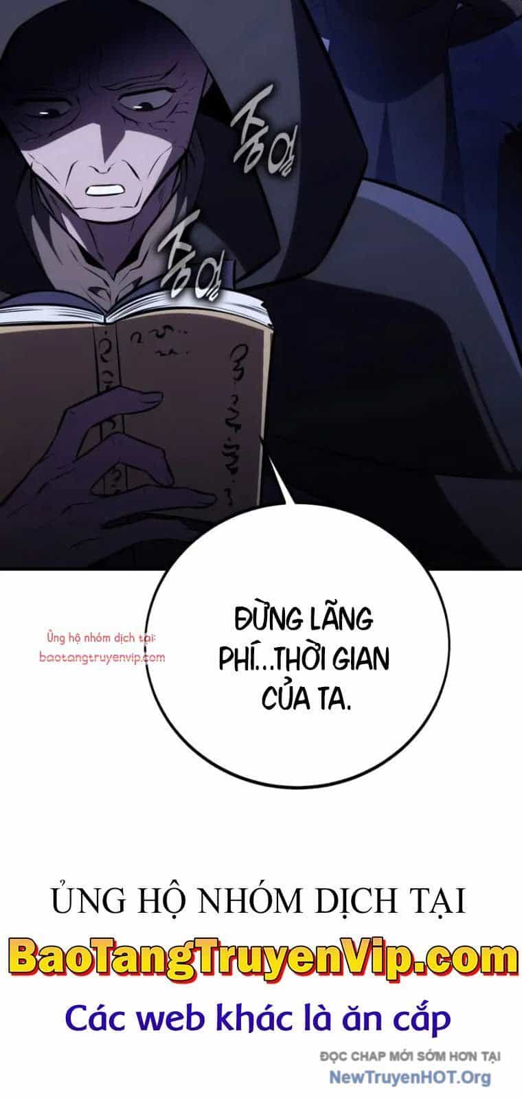 Fate/Extra Ccc Fox Tail - Chương 76 - ảnh 92
