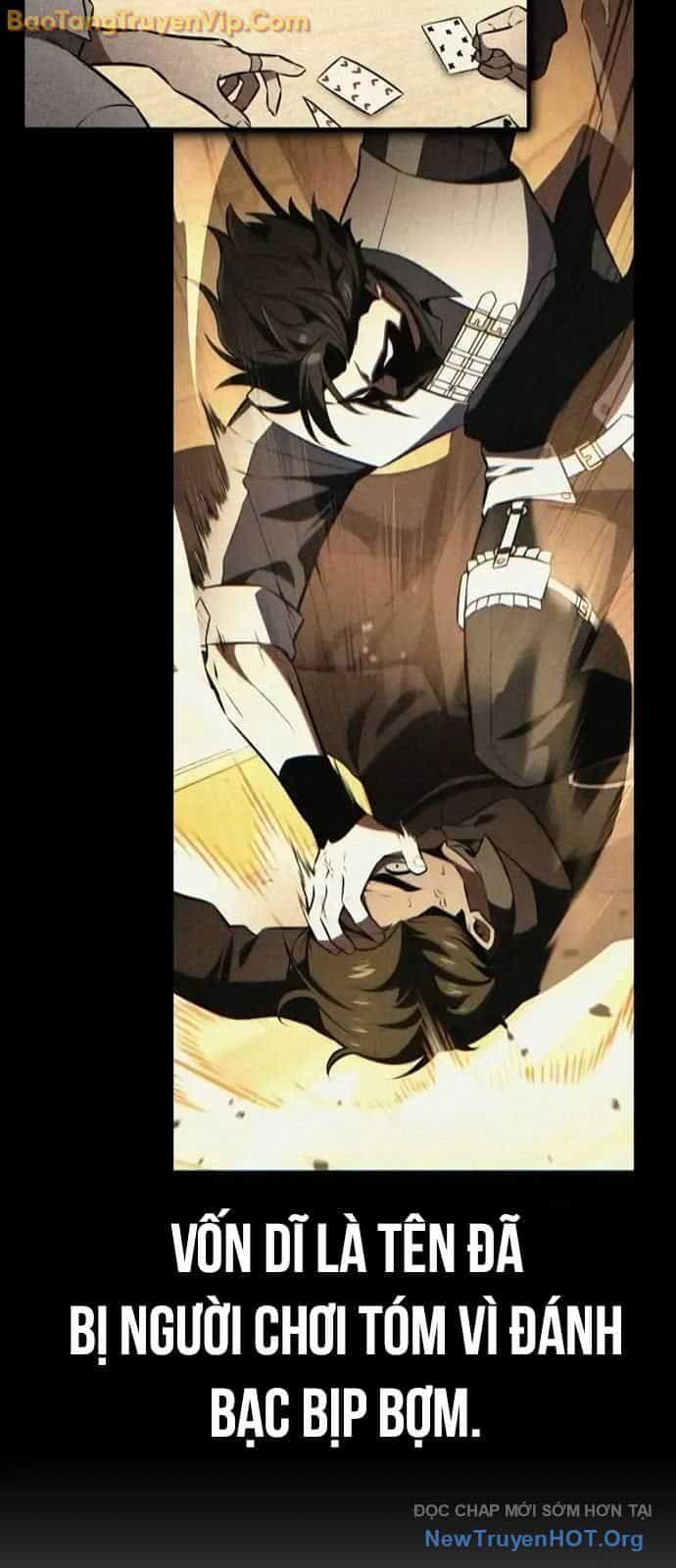 Fate/Extra Ccc Fox Tail - Chương 77 - ảnh 122