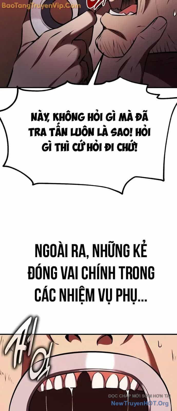 Fate/Extra Ccc Fox Tail - Chương 77 - ảnh 126