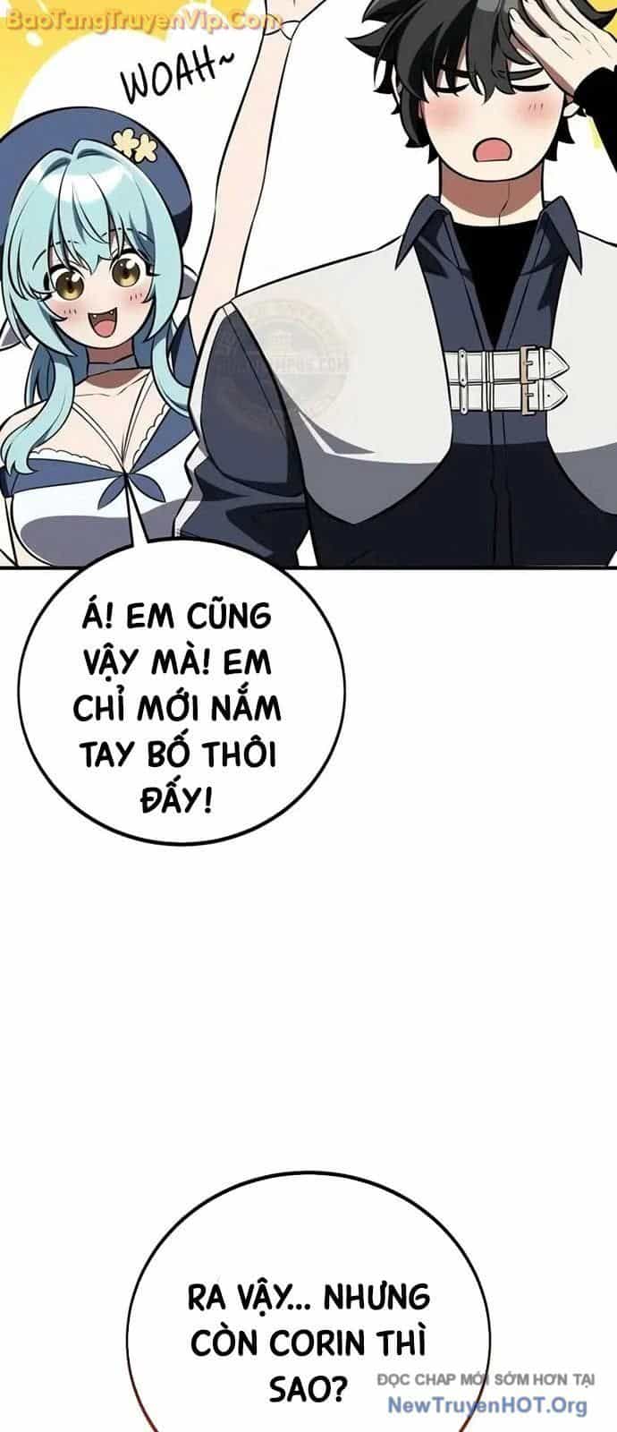 Fate/Extra Ccc Fox Tail - Chương 77 - ảnh 135