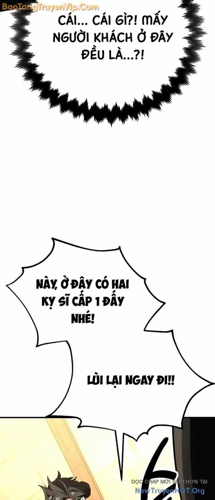 Fate/Extra Ccc Fox Tail - Chương 77 - ảnh 55