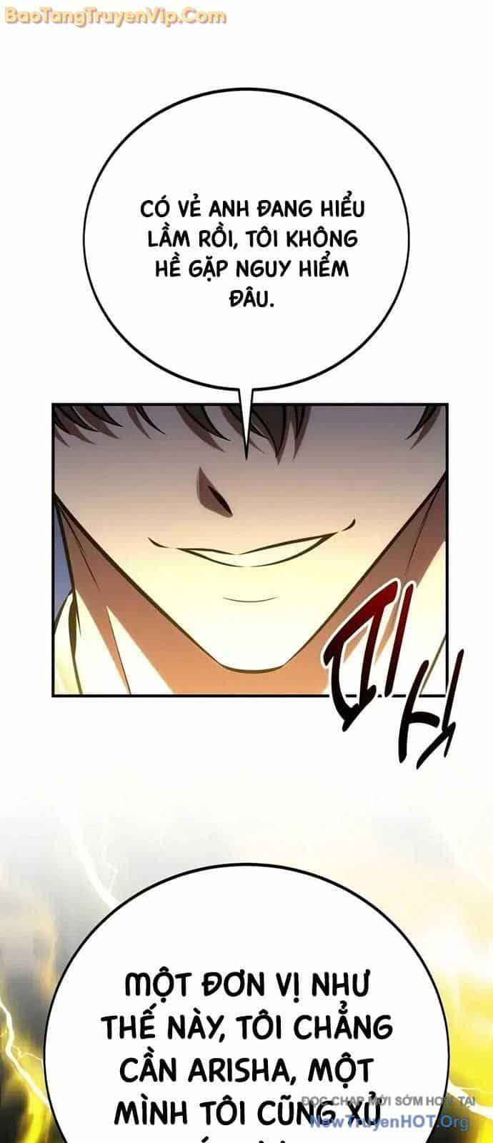 Fate/Extra Ccc Fox Tail - Chương 77 - ảnh 60