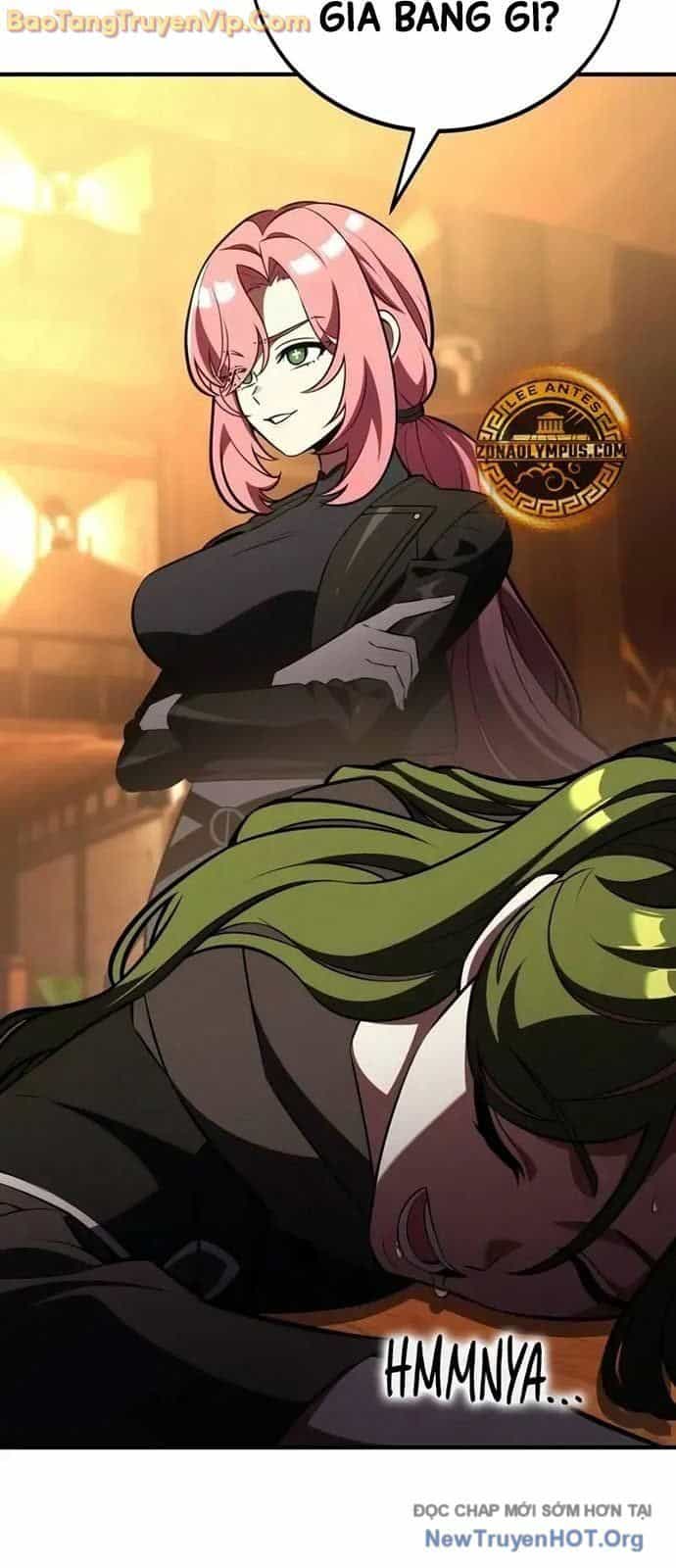 Fate/Extra Ccc Fox Tail - Chương 77 - ảnh 67