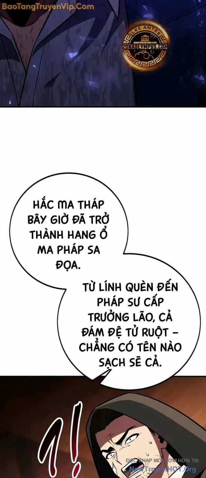 Fate/Extra Ccc Fox Tail - Chương 77 - ảnh 76