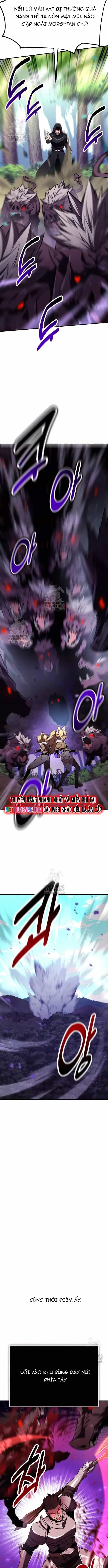 Fate/Extra Ccc Fox Tail - Chương 79 - ảnh 19