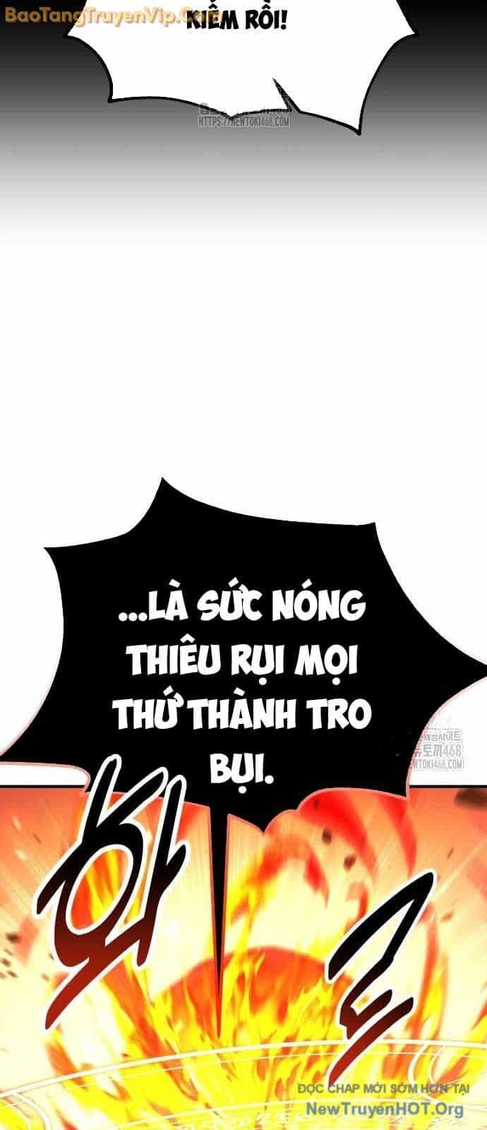 Fate/Extra Ccc Fox Tail - Chương 79.1 - ảnh 24