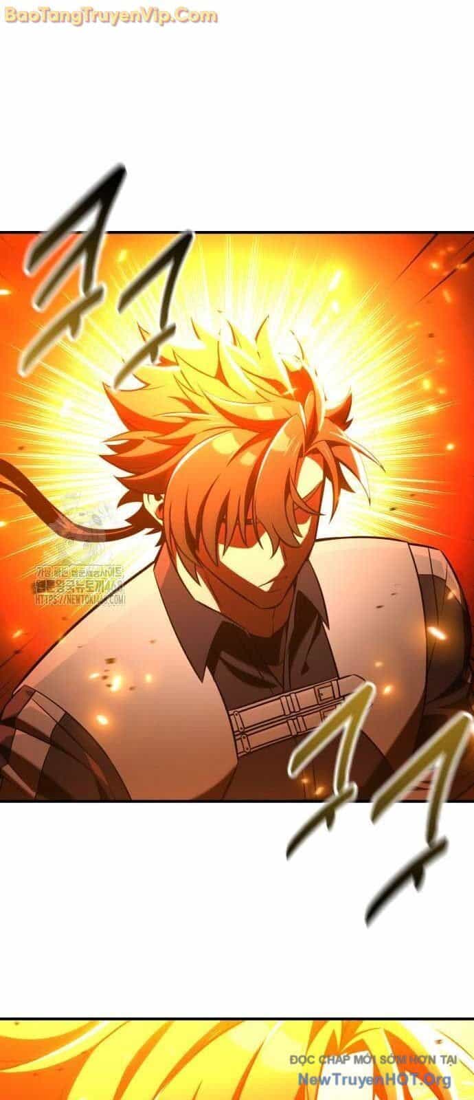 Fate/Extra Ccc Fox Tail - Chương 79.1 - ảnh 33