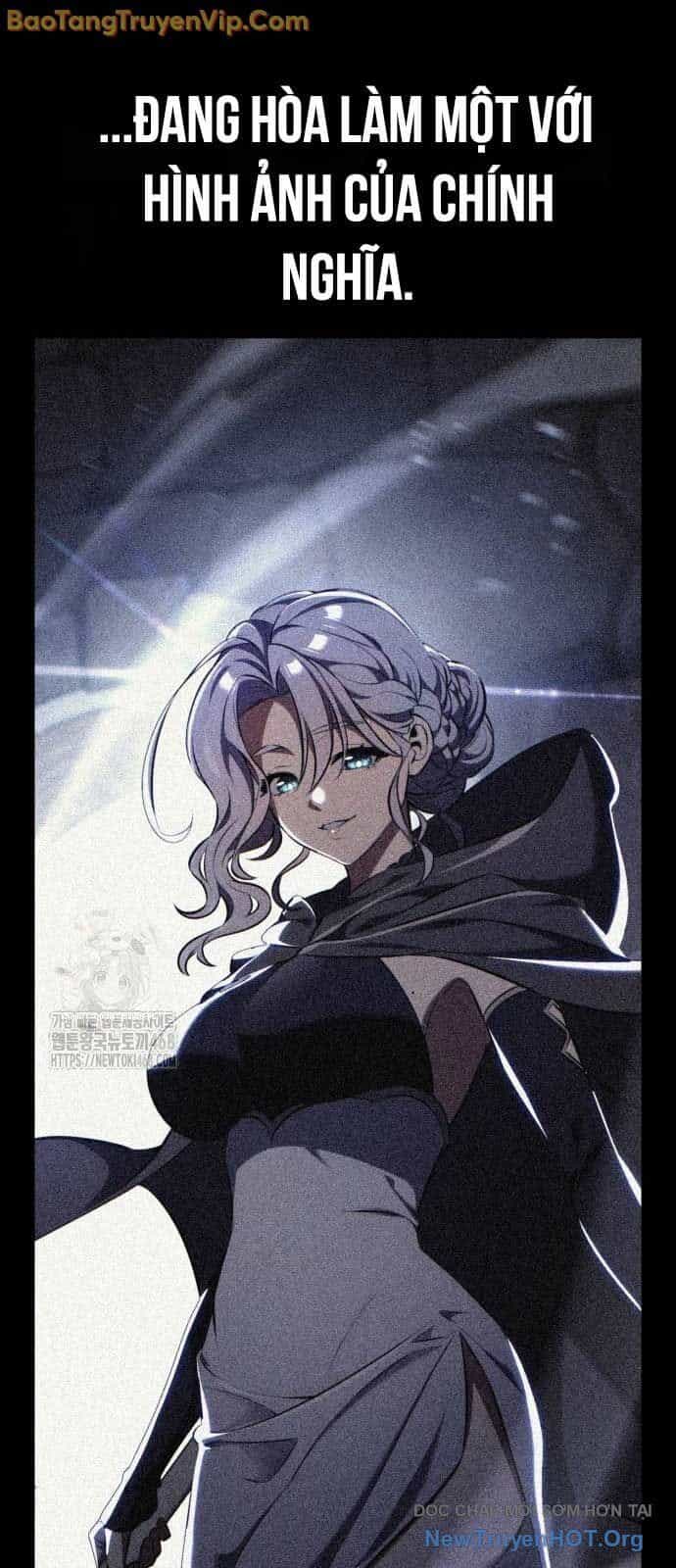 Fate/Extra Ccc Fox Tail - Chương 79.1 - ảnh 62