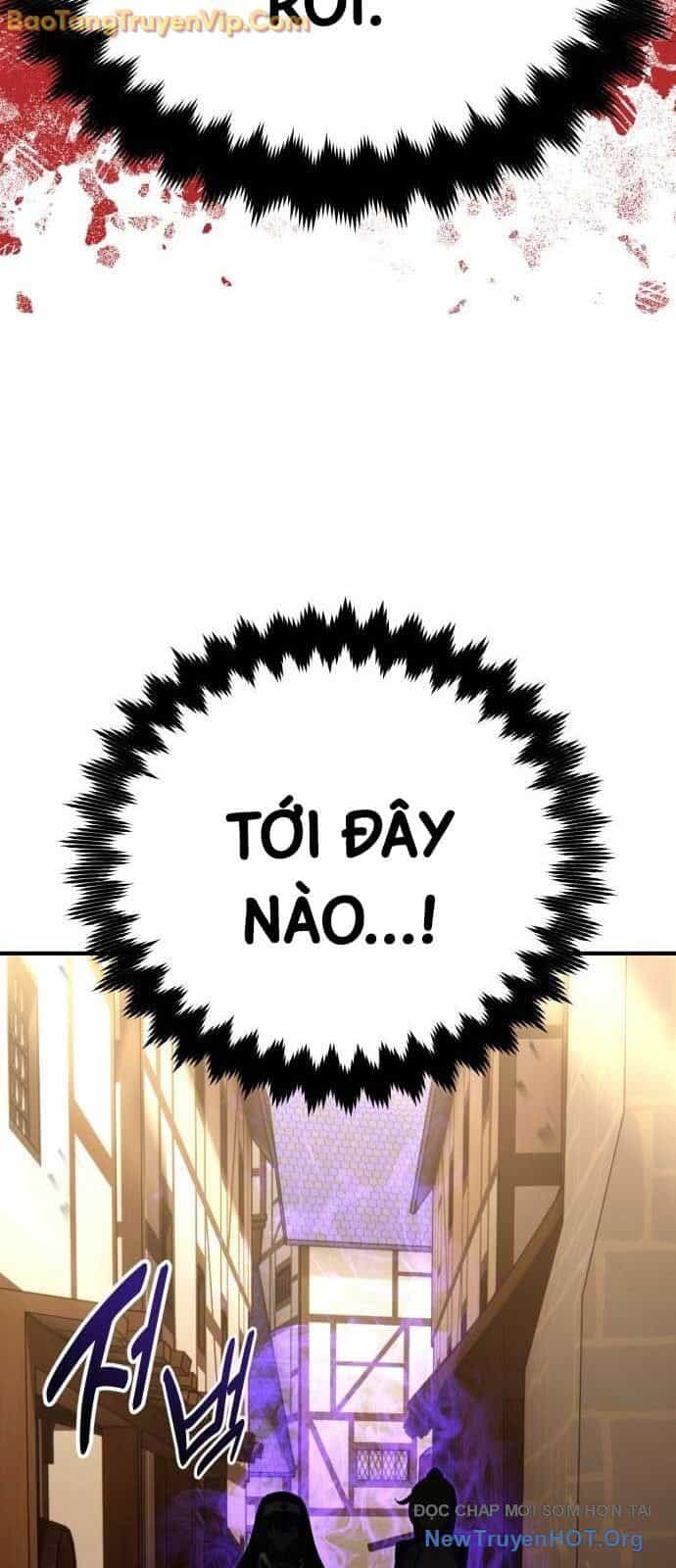 Fate/Extra Ccc Fox Tail - Chương 79.1 - ảnh 83