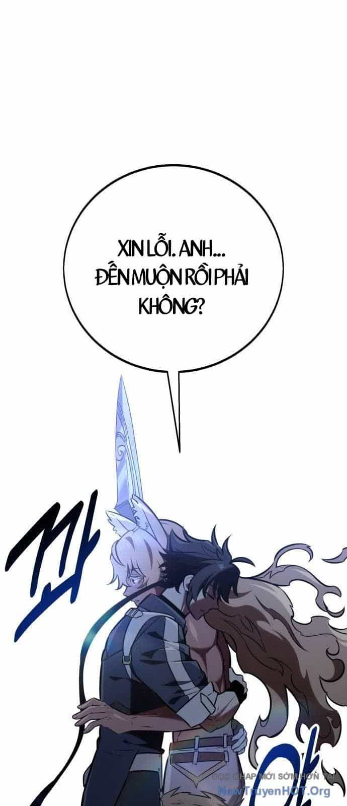 Fate/Extra Ccc Fox Tail - Chương 80.1 - ảnh 101