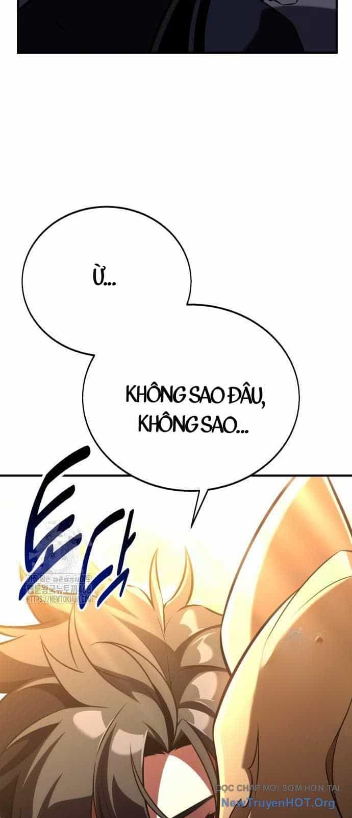 Fate/Extra Ccc Fox Tail - Chương 80.1 - ảnh 107