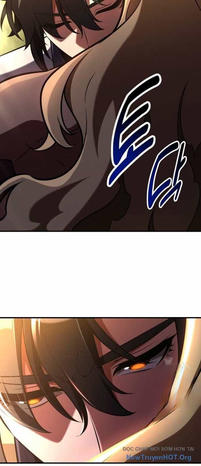Fate/Extra Ccc Fox Tail - Chương 80.1 - ảnh 108