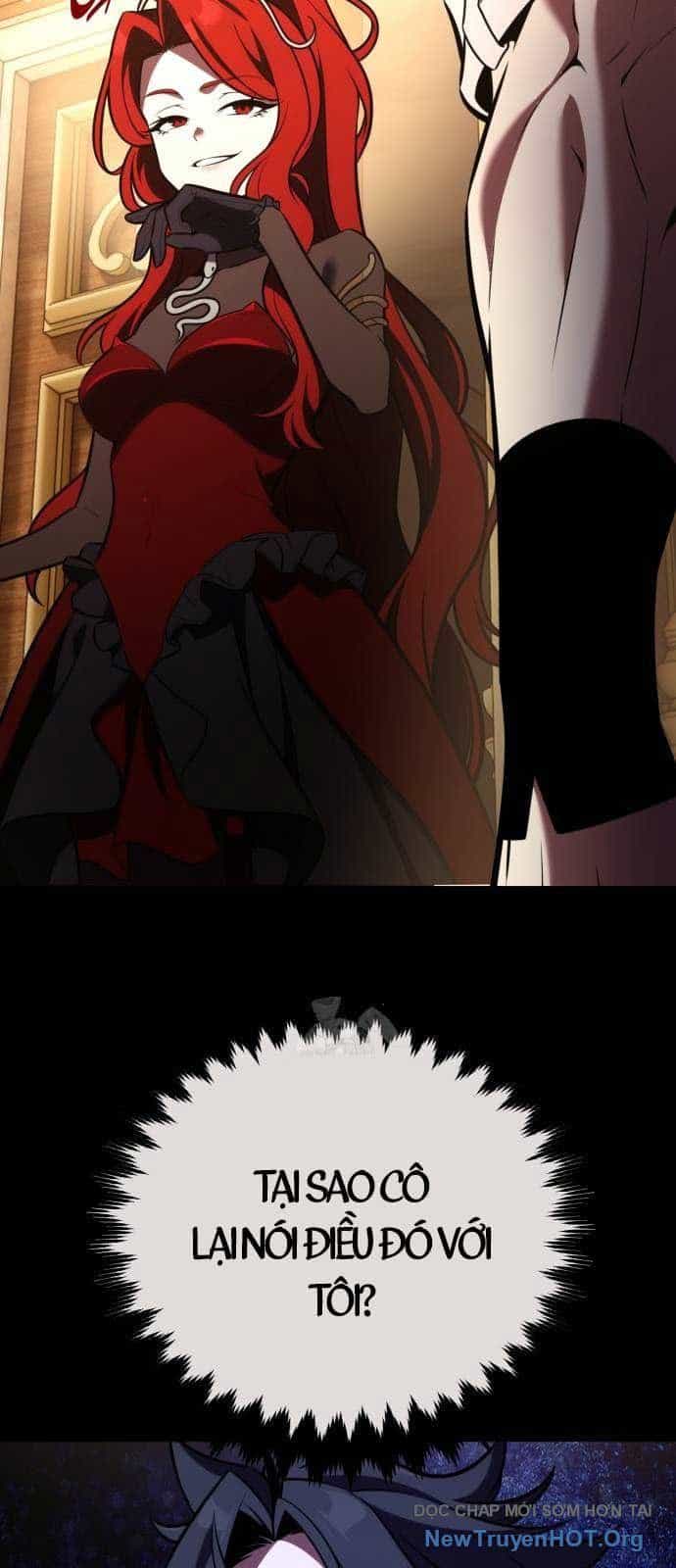 Fate/Extra Ccc Fox Tail - Chương 80.1 - ảnh 110