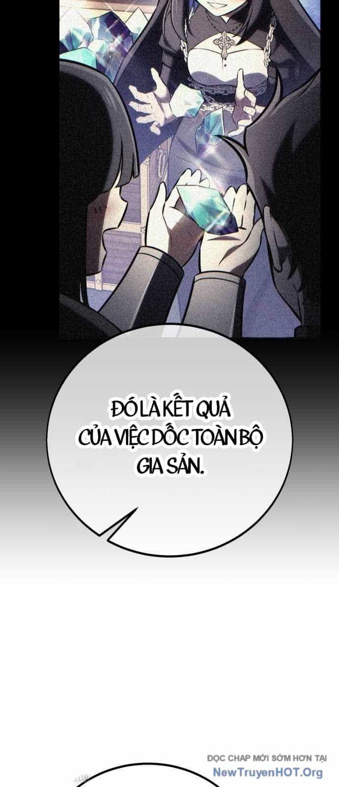 Fate/Extra Ccc Fox Tail - Chương 80.1 - ảnh 123